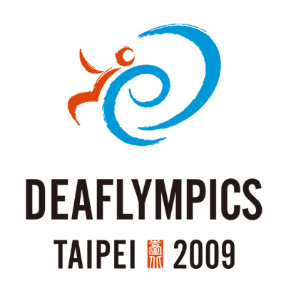 T2009_Logo.jpg